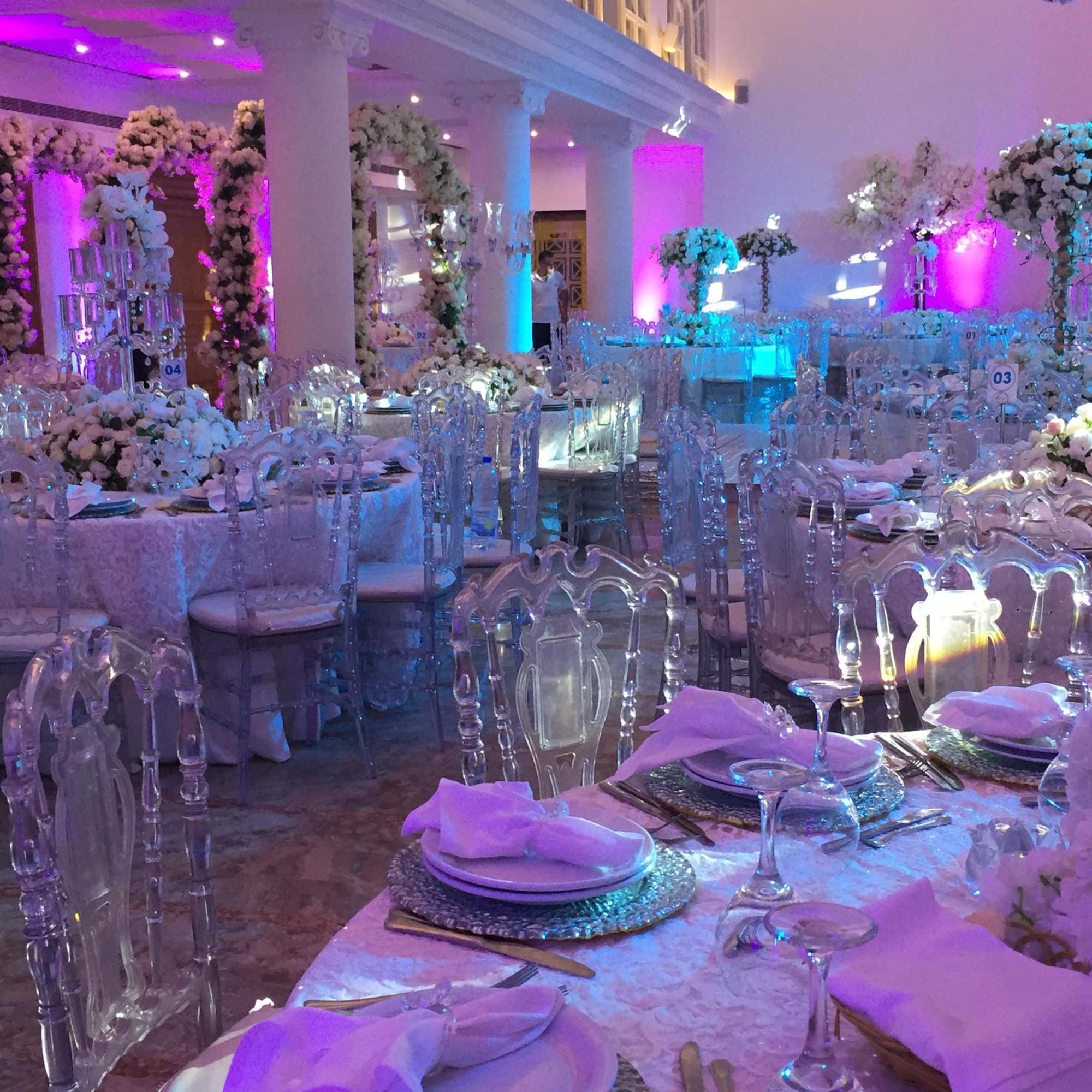 Riviera Hotel And Beach Lounge, Beirut Bagian luar foto